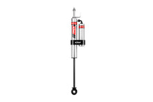 Load image into Gallery viewer, Eibach 24-26 Lexus GX550 Pro-Truck-Reservoir Right Rear Shock | E60-59-009-02-01
