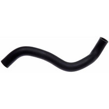 Load image into Gallery viewer, Gates 89-91 Buick LeSabre V-6 3.8L Heater To Pipe-2 Molded Heater Hose
