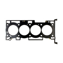 Load image into Gallery viewer, Cometic Hyundai Theta II 2.0L 88mm .040in MLS Turbo Head Gasket
