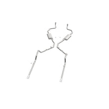 Load image into Gallery viewer, 360 Degree Image Set
