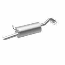 Load image into Gallery viewer, BRE Exhaust 15-16 Honda CR-V 2.4L Muffler Kit
