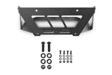 Load image into Gallery viewer, DV8 Offroad Fairlead Mounted Flip-Up License Plate Bracket DV8 Offroad
