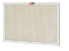 Load image into Gallery viewer, K&amp;N HVAC Filter - 20 x 25 x 2 - MERV 11 K&amp;N Engineering
