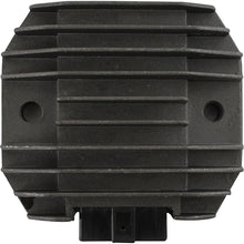 Load image into Gallery viewer, Arrowhead Kawasaki 12V Reg/Rec Uncategorized Arrowhead   
