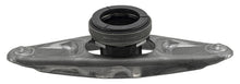 Load image into Gallery viewer, ACT 07-15 BMW 335i Base/BMW 535i Base Release Bearing Release Bearings ACT   
