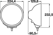 Load image into Gallery viewer, Technical Drawing
