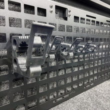 Load image into Gallery viewer, Photo - lifestyle view
