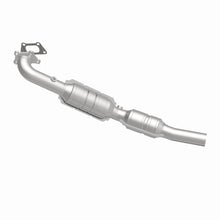 Load image into Gallery viewer, MagnaFlow Conv DF 12-13 Chevrolet Camaro V6 3.6L
