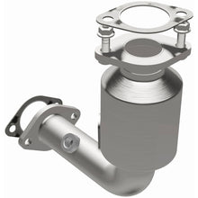 Load image into Gallery viewer, Magnaflow 09-10 Subaru Forester H4 2.5L California Direct-Fit Catalytic Convert
