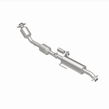 Load image into Gallery viewer, Magnaflow 18-21 Toyota C-HR 2.0L Direct Fit Cat Converter
