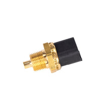 Load image into Gallery viewer, SPAL Variable Temperature Control Sensor (165-185 Degree) for Brushless Fans

