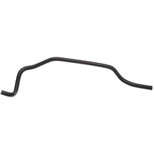 Load image into Gallery viewer, Gates 12-18 Chevrolet Sonic 4-Cyl. 1.8L Reservoir To Eng. Molded Heater Hose
