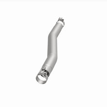 Load image into Gallery viewer, MagnaFlow Exhaust Products Exhaust Muffler Kit MagnaFlow Exhaust Products Magnaflow Direct-Fit Muffler Replacement Kit Without Muffler 19476
