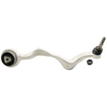 Load image into Gallery viewer, MOOG 11-13 BMW 335is Front Right Lower Forward Control Arm | RK620128
