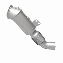 Load image into Gallery viewer, 360 Degree Image Set
