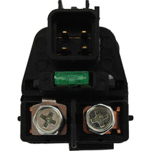 Load image into Gallery viewer, Arrowhead Suzuki Starter Relay Uncategorized Arrowhead   
