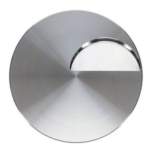 Load image into Gallery viewer, JE Pistons BBF M-6049-SCJ FT Set of 8 Pistons JE Pistons
