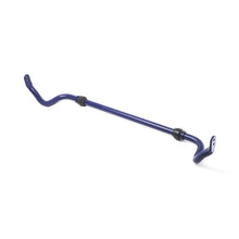 Load image into Gallery viewer, H&amp;R 09-17 Audi A5 Cabrio/A5 Quattro (AWD) B8 30mm Adj. 2 Hole Sway Bar - Front
