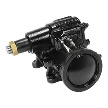 Load image into Gallery viewer, Yukon Gear 97-02 Dodge Ram 2500/3500 4x4 Power Steering Gear Box Power Steering Pumps Yukon Gear &amp; Axle   
