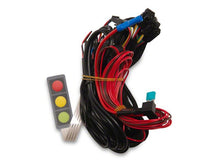 Load image into Gallery viewer, Raxiom 15-23 Ford Mustang Axial Series LED Color Changing Air Vent Outlets | 439223
