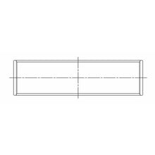 Load image into Gallery viewer, Technical Drawing
