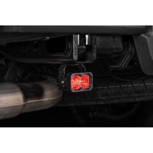 Load image into Gallery viewer, Diode Dynamics C2R White Flood Standard LED Pod (Pair) | DD8450P
