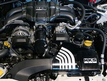 Load image into Gallery viewer, HKS Subaru ZN8/ZD8 Cold Air Intake Full Kit | 70026-AT012
