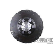 Load image into Gallery viewer, XClutch 13-20 Subaru BRZ TS 2.0L Chromoly Flywheel
