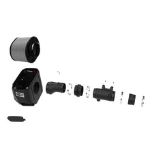 Load image into Gallery viewer, aFe Power Magnum Force Stage-2 Pro DRY S Cold Air Intake System 25-26 Ram 1500 RHO L6-3.0L (tt)
