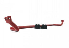 Load image into Gallery viewer, PERRIN 08-11 Subaru WRX / 08-14 STI / 09-13 Forester XT Front Sway Bar Adjustable - 25mm
