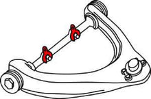 Load image into Gallery viewer, SPC Performance NISSAN SHIM 1mm (6) Alignment Kits SPC Performance
