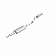 Load image into Gallery viewer, MagnaFlow BRE Exhaust Kit 09-12 Escape Tribute Mariner
