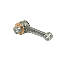 Load image into Gallery viewer, Athena 05-07 Beta RR 250 4T Offroad Connecting Rod Kit
