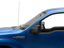 Load image into Gallery viewer, Raxiom 09-14 Ford F-150 V2 White LED Side Marker- Smoked | T600877
