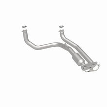 Load image into Gallery viewer, MagnaFlow Conv DF 3500 Truck 97 7.4L
