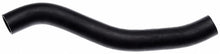 Load image into Gallery viewer, Gates 05-07 Ford Super Duty V-8 5.4L Upper Molded Coolant Hose
