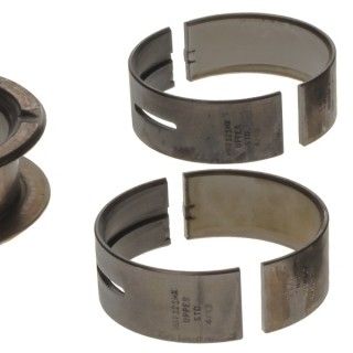 Clevite Tri Armor Ford Pass & Trk 62-94  221/255/260/289/302 5.0L Engs Main Bearing Set Clevite