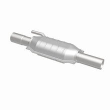 Load image into Gallery viewer, MagnaFlow Conv DF 95 Dodge Ram 2500Hd 5.9L/8.
