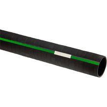 Load image into Gallery viewer, Gates Chalmers/Allis HD6 Allis-Chalmers 4-Cyl. 344 Diesel By Pass Straight Coolant Hose (2-Ply)
