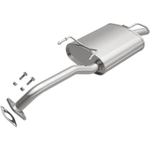 Load image into Gallery viewer, BRE Exhaust 00-05 Accent 1.5L 1.6L Muffler Kit
