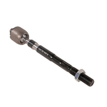 Load image into Gallery viewer, MOOG 12-17 Hyundai Veloster Front Inner / Inner Tie Rod End | EV800886
