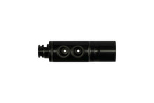 Load image into Gallery viewer, Turbosmart Modular Compressed Gas Solenoid Block | TS-0704-1601
