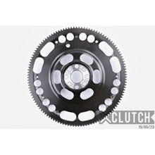 Load image into Gallery viewer, XClutch 02-06 Acura RSX Base 2.0L Lightweight Chromoly Flywheel
