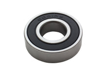 Load image into Gallery viewer, ACT 1984 Toyota Corolla Pilot Bearing Bearings ACT
