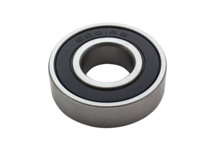 ACT 1984 Toyota Corolla Pilot Bearing Bearings ACT