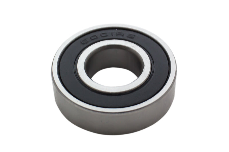 ACT 1984 Toyota Corolla Pilot Bearing Bearings ACT