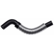 Load image into Gallery viewer, Gates 1998 Volkswagen Jetta 4-Cyl. 1.9L Diesel Heater Outlet Molded Heater Hose
