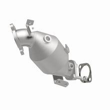 Load image into Gallery viewer, 360 Degree Image Set
