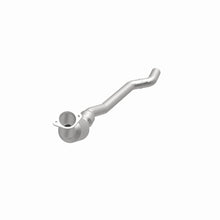 Load image into Gallery viewer, MagnaFlow Conv Direct Fit 06-14 Chrysler 300 5.7L
