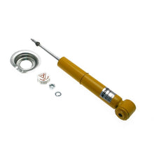 Load image into Gallery viewer, Koni Sport (Yellow) Shock 12-13 Scion FR-S - Rear
